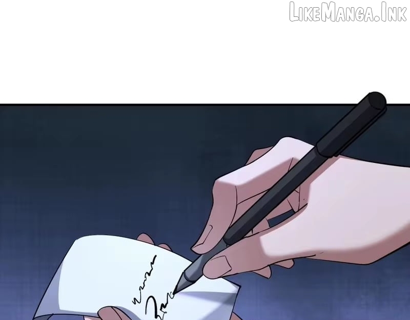 I’m Trapped In This Day For One Thousand Years Chapter 274  - page 143